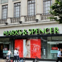 British retailer Marks and Spencer rumoured to be heading to Australia